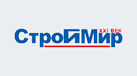 ООО "ТК СтройМир ХХI Век"